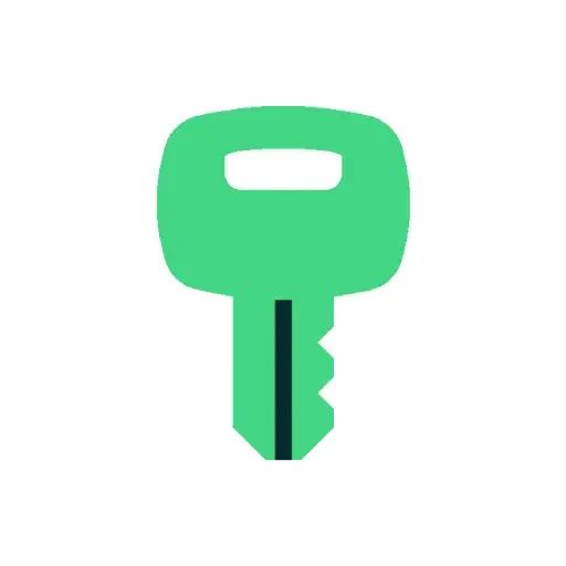 GetProdKeys – Your Ultimate Source for Nintendo Switch Emulator Keys & Firmware