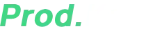 Get Prod Keys