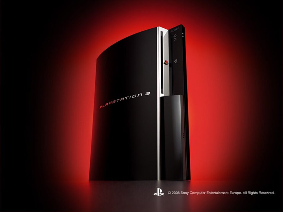aPS3e PlayStation 3 Firmware: How to Download & Install
