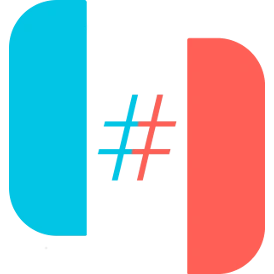 GetProdKeys – Your Ultimate Source for Nintendo Switch Emulator Keys & Firmware