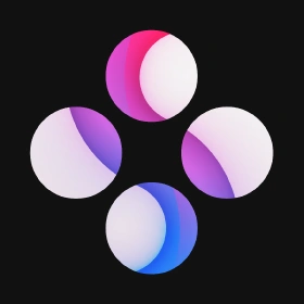 GetProdKeys – Your Ultimate Source for Nintendo Switch Emulator Keys & Firmware