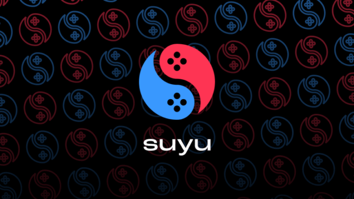 The Ultimate Guide to Suyu Emulator Keys: How to Download & Install Prod.keys & Title.keys