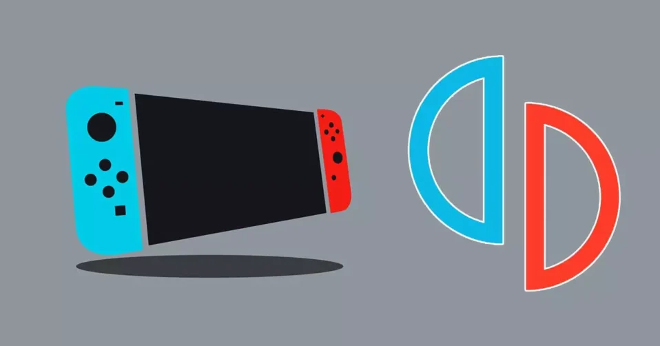 The Ultimate Guide to Yuzu Emulator Keys: How to Download & Install Prod.keys & Title.keys