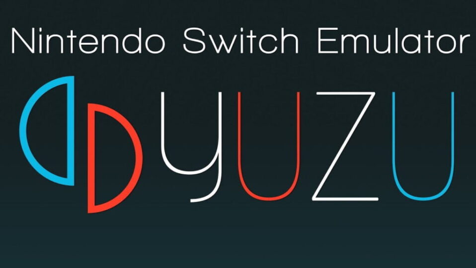 Yuzu Nintendo Switch Firmware: How to Download & Install (Fixing the “Firmware Missing” Error)