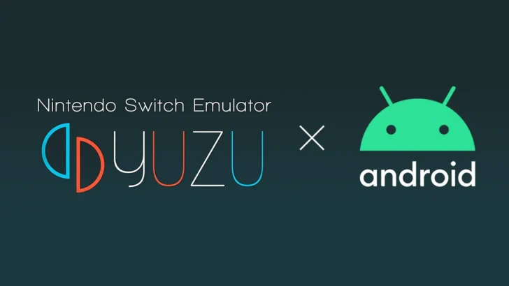 The Ultimate Guide to Yuzu Android Keys: How to Download & Install Prod.keys & Title.keys [Android]