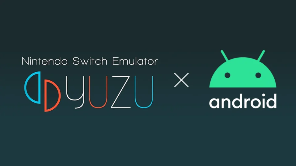 The Ultimate Guide to Yuzu Android Keys: How to Download & Install Prod.keys & Title.keys [Android]